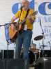 Peter Yarrow sings, April 25, 2009